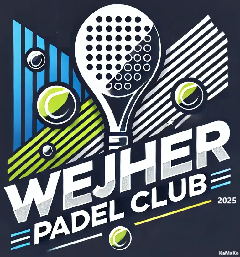 Wejher Padel Club